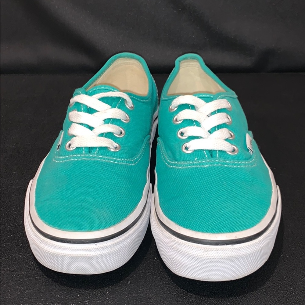 Vans Classic - Picture 2 of 5